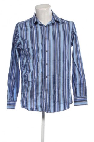 Pánská košile  Next, Velikost L, Barva Vícebarevné, Cena  217,00 Kč