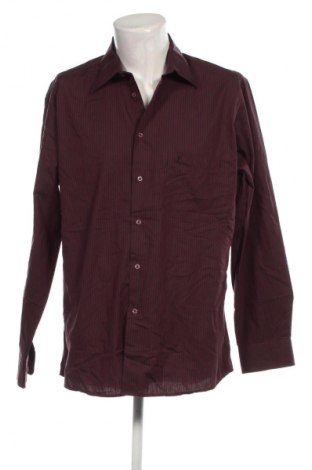 Herrenhemd PETRIFUN, Größe XXL, Farbe Mehrfarbig, Preis € 11,83