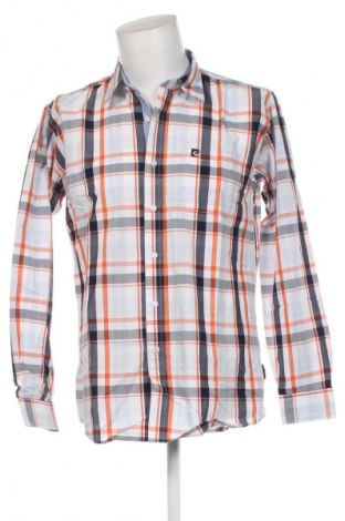 Pánská košile  Pierre Cardin, Velikost L, Barva Vícebarevné, Cena  459,00 Kč