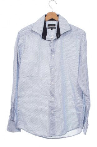 Pánská košile  Portonova, Velikost M, Barva Vícebarevné, Cena  462,00 Kč