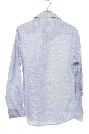 Pánská košile  Portonova, Velikost M, Barva Vícebarevné, Cena  97,00 Kč