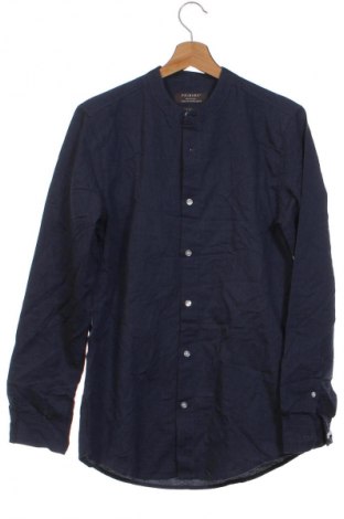 Pánska košeľa  Primark, Veľkosť M, Farba Modrá, Cena  8,22 €
