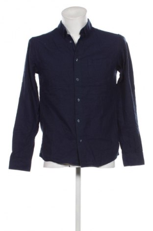 Pánska košeľa  Primark, Veľkosť M, Farba Modrá, Cena  8,22 €