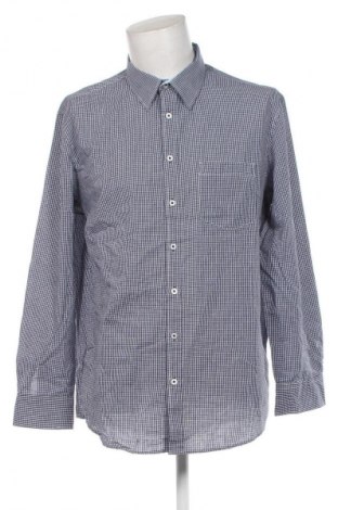 Pánska košeľa  Reward, Veľkosť XL, Farba Viacfarebná, Cena  9,04 €