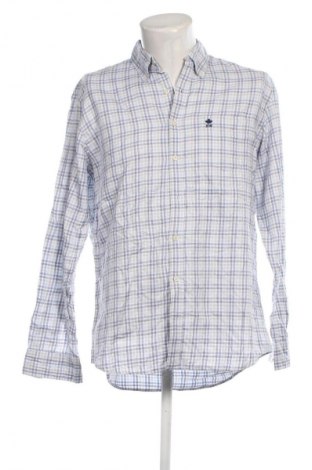 Pánská košile  River Woods, Velikost XL, Barva Vícebarevné, Cena  478,00 Kč