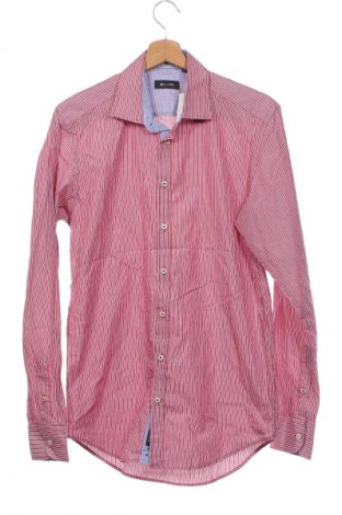Ανδρικό πουκάμισο Sand, Μέγεθος L, Χρώμα Πολύχρωμο, Τιμή 20,88 €