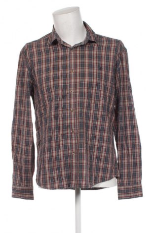 Pánska košeľa  Selected Homme, Veľkosť L, Farba Viacfarebná, Cena  11,63 €