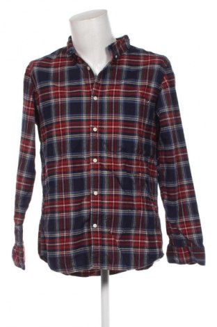 Pánská košile  Selected Homme, Velikost XL, Barva Vícebarevné, Cena  262,00 Kč