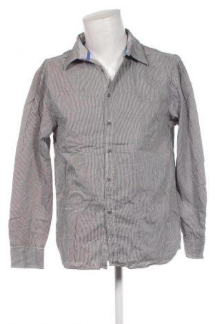 Herrenhemd Southern, Größe XL, Farbe Grau, Preis € 10,09