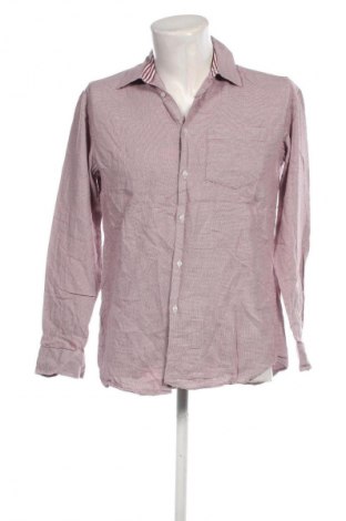 Pánska košeľa  Taylor & Wright, Veľkosť M, Farba Viacfarebná, Cena  16,44 €