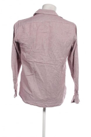 Pánska košeľa  Taylor & Wright, Veľkosť M, Farba Viacfarebná, Cena  3,75 €