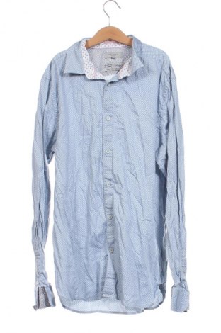 Pánská košile  Ted Baker, Velikost S, Barva Vícebarevné, Cena  1 002,00 Kč