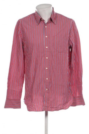 Pánská košile  Thomas Pink, Velikost S, Barva Vícebarevné, Cena  478,00 Kč