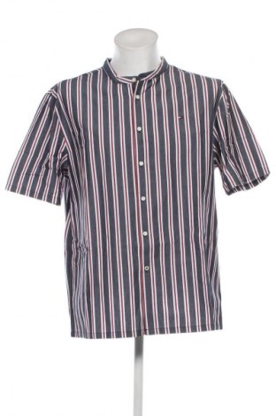 Pánska košeľa  Tommy Hilfiger, Veľkosť XL, Farba Modrá, Cena  29,95 €