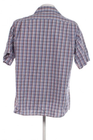 Pánska košeľa  Walbusch, Veľkosť L, Farba Viacfarebná, Cena  27,22 €
