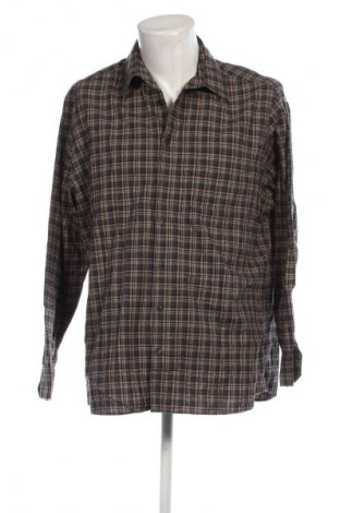 Pánská košile  Walbusch, Velikost XL, Barva Vícebarevné, Cena  351,00 Kč