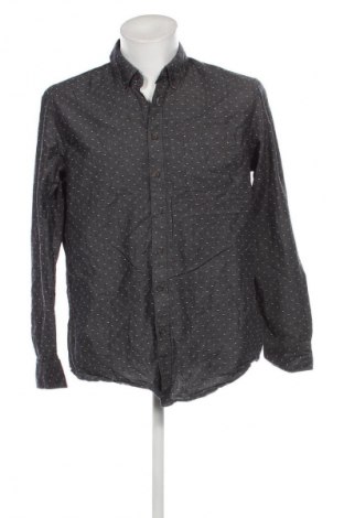 Pánska košeľa  Westbury, Veľkosť L, Farba Sivá, Cena  9,64 €