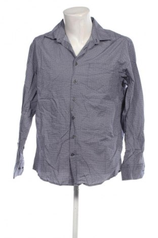 Herrenhemd Westbury, Größe L, Farbe Mehrfarbig, Preis € 11,83