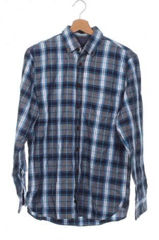Herrenhemd Westbury, Größe S, Farbe Mehrfarbig, Preis € 10,65