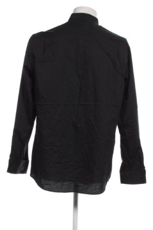 Pánska košeľa  Westbury, Veľkosť L, Farba Čierna, Cena  6,95 €