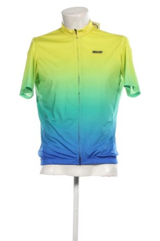 Tricou de bărbați, Mărime XL, Culoare Multicolor, Preț 23,99 Lei