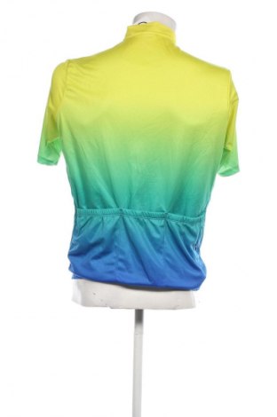 Herren T-Shirt, Größe XL, Farbe Mehrfarbig, Preis 4,99 €