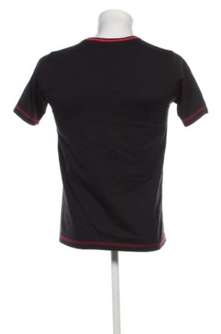 Herren T-Shirt, Größe L, Farbe Schwarz, Preis 9,05 €