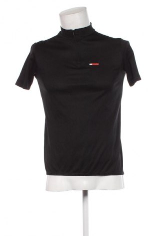 Tricou de bărbați, Mărime M, Culoare Negru, Preț 19,99 Lei