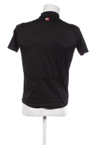 Tricou de bărbați, Mărime M, Culoare Negru, Preț 19,99 Lei