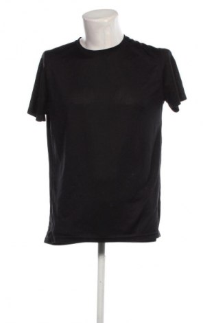 Herren T-Shirt, Größe XL, Farbe Schwarz, Preis 7,24 €