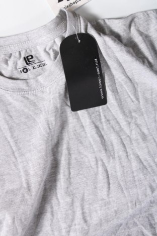 Pánske tričko , Veľkosť M, Farba Sivá, Cena  8,95 €