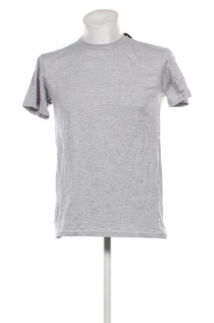 Pánske tričko , Veľkosť M, Farba Sivá, Cena  11,91 €