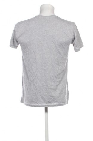 Pánske tričko , Veľkosť M, Farba Sivá, Cena  8,95 €