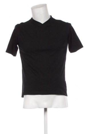 Herren T-Shirt A.W.Dunmore, Größe S, Farbe Schwarz, Preis 7,58 €