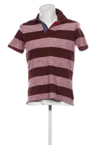 Tricou de bărbați A.W.Dunmore, Mărime M, Culoare Multicolor, Preț 42,76 Lei