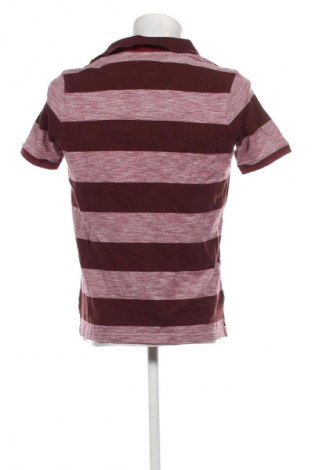 Tricou de bărbați A.W.Dunmore, Mărime M, Culoare Multicolor, Preț 42,76 Lei