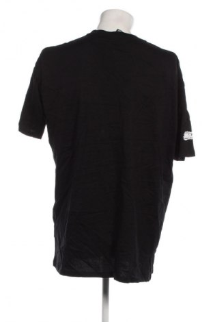 Мъжка тениска AS Colour, Размер XXL, Цвят Черен, Цена 13,00 лв.