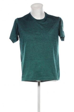 Tricou de bărbați Adidas, Mărime L, Culoare Verde, Preț 88,82 Lei