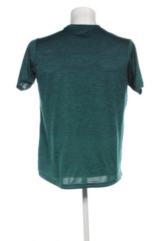 Tricou de bărbați Adidas, Mărime L, Culoare Verde, Preț 88,82 Lei