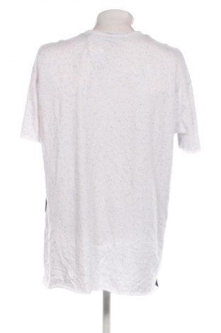 Ανδρικό t-shirt All Good, Μέγεθος XXL, Χρώμα Μπλέ, Τιμή 13,99 €