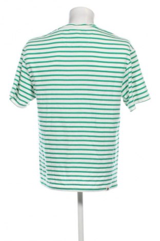 Tricou de bărbați Anerkjendt, Mărime M, Culoare Multicolor, Preț 82,24 Lei