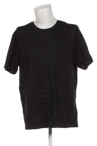 Pánské tričko  Anko, Velikost 3XL, Barva Černá, Cena  135,00 Kč