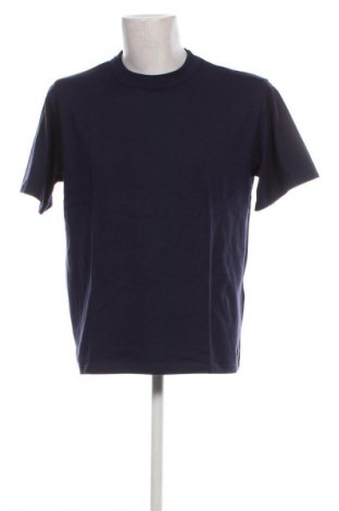 Pánské tričko  Armor-Lux, Velikost L, Barva Modrá, Cena  812,00 Kč
