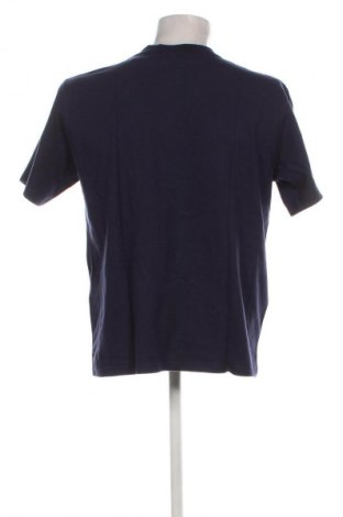 Pánské tričko  Armor-Lux, Velikost L, Barva Modrá, Cena  812,00 Kč