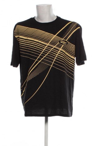 Herren T-Shirt Atlas For Men, Größe 3XL, Farbe Schwarz, Preis € 9,05