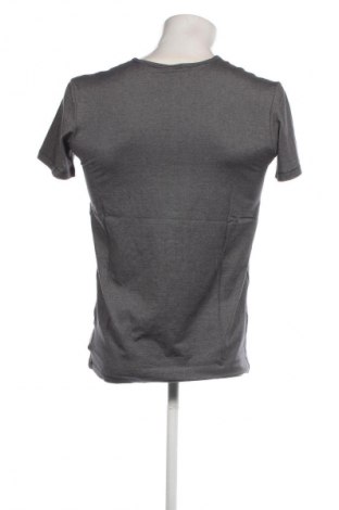 Herren T-Shirt Bench, Größe M, Farbe Grau, Preis € 6,99