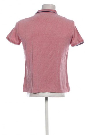 Мъжка тениска Brax, Размер M, Цвят Червен, Цена 25,00 лв.