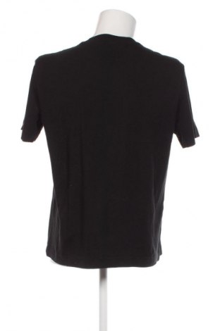 Herren T-Shirt Calvin Klein, Größe XL, Farbe Schwarz, Preis € 47,79