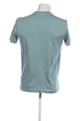 Ανδρικό t-shirt Calvin Klein Jeans, Μέγεθος S, Χρώμα Μπλέ, Τιμή 21,99 €