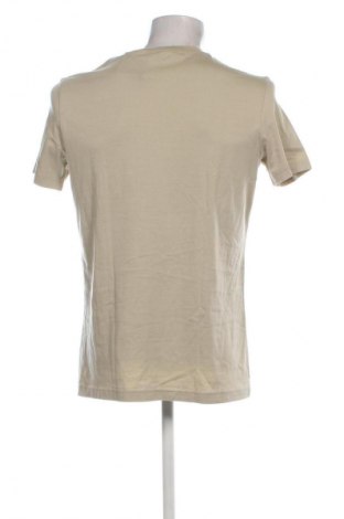 Herren T-Shirt Calvin Klein Jeans, Größe XL, Farbe Beige, Preis € 47,79